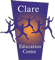 Clare Ed