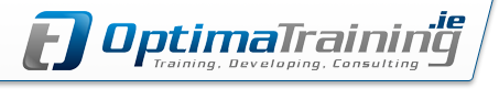 Optima_Training_Logo.png