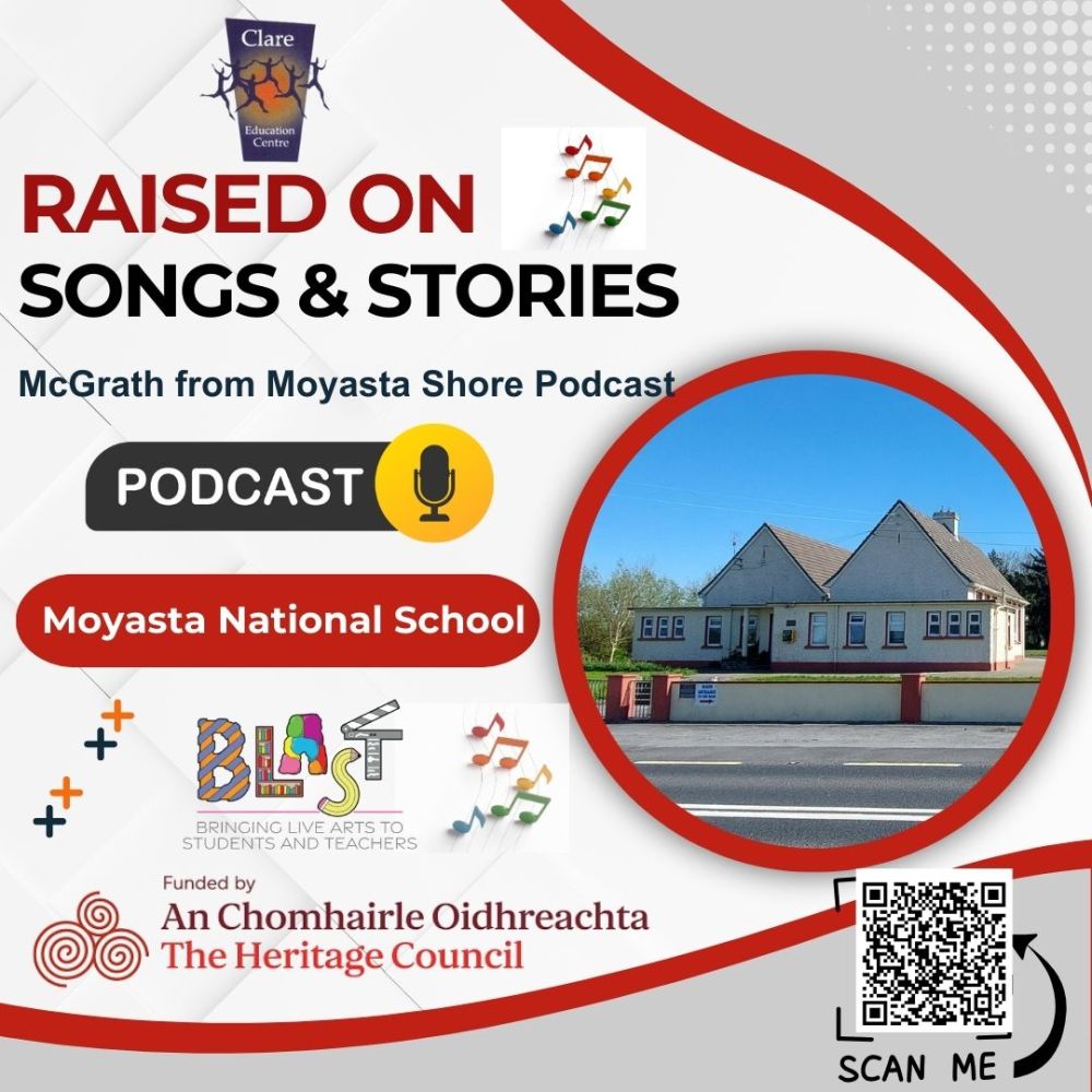 moyasta national school mcgrath from moyasta shore podcast 1
