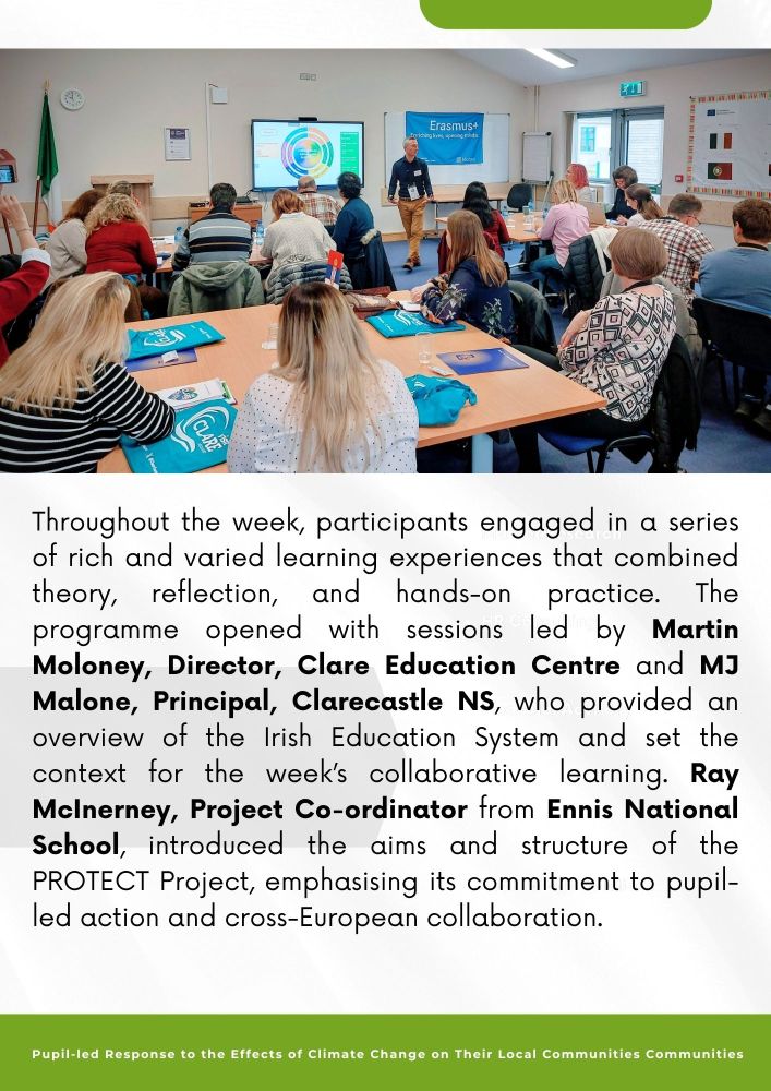 protectlttclareoct20253