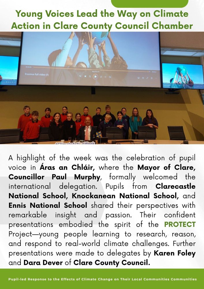 protectlttclareoct20255