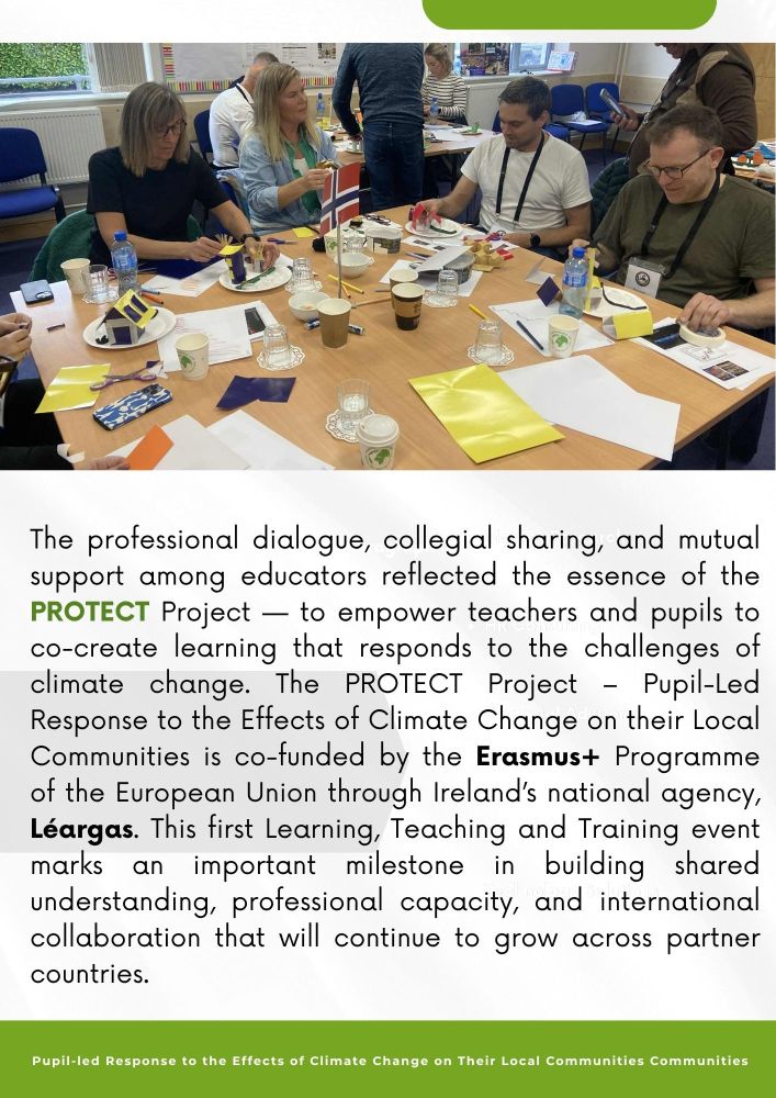 protectlttclareoct20257