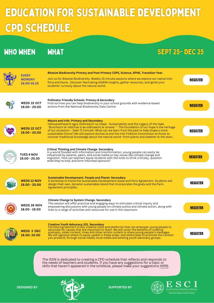 webinars ss cpd pdf sept dec 25 issn esci 25 sept .pdf 1