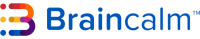BRAINCALM™ Foundations Training