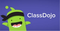 Webinar - Class Dojo- Remote Learning tutorial