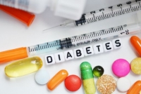 20CLA177 - Webinar - Diabetes Awareness
