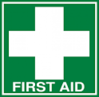 Occupational First Aid (Fetac Level 5) Course (PP SNAs)