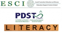 PDST Literacy Webinar Series #2 – Spelling and Word Study