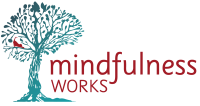 Mindfulness - Autumn 2017