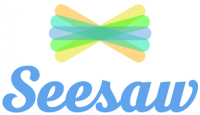 Webinar - Seesaw- A step by step approach
