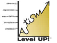 Leveling UP! Comprehensive Support for Regulation (P) (PP)