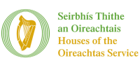 Enhancing Leaving Certificate History with Oireachtas.ie (PP)