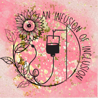 The role of the SET at Post Primary (PP)