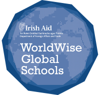 Current Issues: Housing as a Human Right (PP)