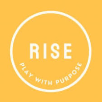 Risky Play Webinar (P) (PP) (SNA)