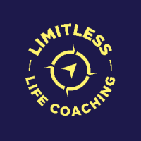 The Empowered Educator (P) (PP)