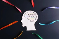 Your Inner Toolkit: Mental Strength for All School Personnel (P) (PP) (SNA) (EY)