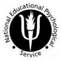 FACE-TO-FACE Workshop - Emotion Coaching & Regulation Course (P)