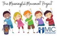 The Meaningful Movement Project (Face-To-Face) (P)