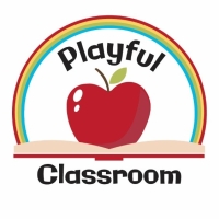 Inside the Infant Classroom – Playful Maths (P)