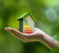 Reclaiming Your Energy: A Practical Wellbeing Session for All School Personnel (P) (PP) (SNA) (EY) 