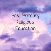 Religion Webinar: Mythology and Ancient Belief (PP)