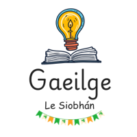 Scrúdú Béil na hArdteistiméireachta: Cur Chuige agus Cleachtais Éifeachtacha don Seomra Ranga (PP)