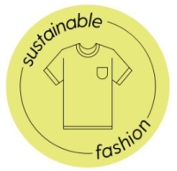 FACE-To-FACE - Sustainable Fashion (PP)