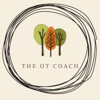 Supporting Teenagers with ADHD in the Classroom - 2 Part Webinar Series (PP)