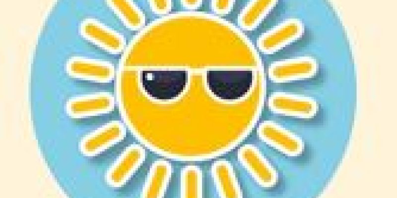 How to become a SunSmart School