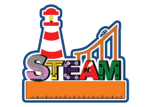 Tionscadal STEAMING Erasmus+ (2019 go 2022)/STEAMING Erasmus+ project (2019 to 2022)